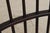 Bench Made Bow Back Painted Finish Windsor Chair For Sale - Image 9 of 16