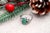 Platinum Ring with Diamonds For Sale - Image 4 of 9
