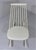 Wood Rocking Chair by I. Tapiovaara for Asko, 1960s For Sale - Image 7 of 17