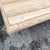Italian Travertine Bullnose Edge Coffee Table For Sale - Image 4 of 10