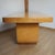 Brown Art Deco Dining Suite by Harry & Lou Epstein, 1930s, Set of 7 For Sale - Image 8 of 18