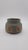 Mid 20th Century Mid 20th Century Signed Studio Pottery Bowl with Geometric Sgraffito Design For Sale - Image 5 of 8