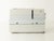 D 40 Slide Projector by Dieter Rams for Braun For Sale - Image 12 of 18