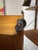 No. 708 Serving Trolley in Teak by Aksel Kjersgaard for Odder Møbler For Sale - Image 9 of 11