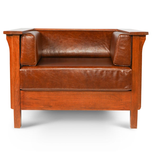 Our Mission / Arts & Crafts style furniture is made with attention to detail and expertise like that of 100 year old...