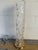 2020s Baker / Paola Navone Large Vela Table Lamp For Sale - Image 5 of 5
