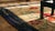 1890s Tan Camel Folk Art Rustic Antique American Hooked Rug 2'3" X 4'6" Hand Knotted Wool Carpet For Sale - Image 13 of 13