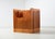 Empress Chair by Julian Mayor Edition of 10, U.K, 2001 For Sale - Image 3 of 10