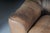 Animal Skin DS44 2-Seater Sofa in Buffalo Leather from de Sede, 1970s For Sale - Image 7 of 18