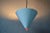 Designed by Gary Morga in the 80s, edited by Bieffeplast and presented in the process at the Euroluce Salon in Milan, the...