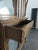 Large Art Nouveau Wardrobe in the style of Vand de Velde For Sale - Image 10 of 14