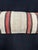 Contemporary Turkish Hemp Pillow Cushion Natural Beige Brown Cushion Cover 14"x45" For Sale - Image 3 of 4