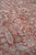 Early 20th Century Persian Meshed Animal Rug - 8'9" x 12'9" For Sale - Image 11 of 12