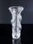 Blown Glass Vase by Peill & Putzler For Sale - Image 14 of 16