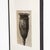 Karl Blossfeldt, Natural Grace, 1942, Photogravure, Framed For Sale - Image 9 of 13