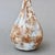 1960s Small Mid-Century Ceramic Flower Vase by Alexandre Kostanda, 1960s For Sale - Image 5 of 11