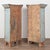 Late 18th Century Original Painted Pair of Swedish Baroque Narrow Cabinets For Sale - Image 15 of 15