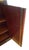 Vintage Art Deco Bar Cabinet, 1930 For Sale - Image 10 of 15