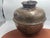 19th Century Brass Jug For Sale - Image 4 of 7