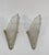 Art Deco French Art Deco Wall Sconces by Charles Schneider 1930 France - A Pair For Sale - Image 3 of 10
