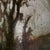 Original Large Oil Painting on Canvas 6’ X 4’ For Sale - Image 12 of 12
