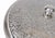 Victorian Silver Plate Tray Serving Lidded Food Dome Platter For Sale - Image 3 of 12