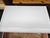 Art Deco Custom Vintage Vw Bus Waterfall Dresser With Working Headlights For Sale - Image 3 of 8