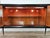 Bar Cabinet attributed to Vittorio Dassi, 1950s For Sale - Image 13 of 18