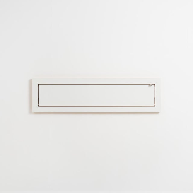 100×27-1 Fläpps Shelf from Ambivalenz For Sale - Image 4 of 6