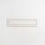 100×27-1 Fläpps Shelf from Ambivalenz For Sale - Image 4 of 6