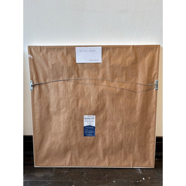 Currently, my work consists of drawings in color pencil, graphite, and ink on paper and vellum along with the ceramics. A...