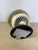 Vintage Vista NTR-6g Globe Transistor Six Radio, Japan, Mid-Century For Sale - Image 9 of 12