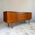 Mid-Century Modern Vintage Citadel Sideboard in Teak from Nathan Furniture, 1960s For Sale - Image 3 of 18