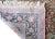 Vintage Persian Silk Rug For Sale - Image 15 of 16