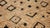 Not Yet Made - Made To Order Ténéré Handwoven Jute Rug from Cassina For Sale - Image 5 of 8