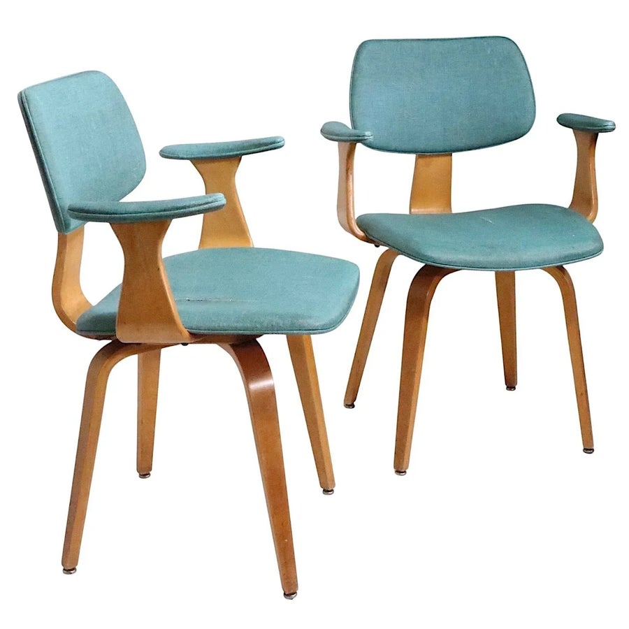 pr-mid-century-bentwood-chairs