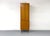 Narrow Teak Cabinet from Omann Jun, 1960s For Sale - Image 14 of 18