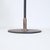 Model G93 Floor Lamp from Lyfa, 1940s For Sale - Image 3 of 8