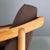 Mid-Century Modern Italian Loden Armchair by Vico Magistretti for Cassina, 1960s For Sale - Image 12 of 18