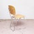 Side Chair by Armin Wirth for Aluflex, 1950s For Sale - Image 6 of 10