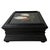 Grand Tour Late 19th Century Italian Grand Tour Pietra Dura Floral Box For Sale - Image 3 of 9