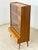Mid-Century Display Cabinet, 1960s For Sale - Image 5 of 11