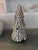 Large Abalone Shell Decorative Tree Sculpture, 17” For Sale - Image 11 of 13