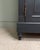Antique Directoire Bookcase, 1890s For Sale - Image 6 of 17