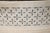 Pair 20th C. Italian Creme Painted 4 Drawer Bombe Commodes For Sale - Image 13 of 15