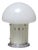 Vintage Italian Lamp, 1960s For Sale