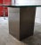 Vintage Italian Table by Lodovico Acerbis for Acerbis, 1970s For Sale - Image 6 of 12
