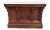 Vintage Bar Counter, 1950s For Sale