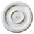 Ceramic 1960s Mid-Century Umbrella Stand With Illustrated Umbrellas For Sale - Image 7 of 7