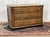 Antique Chest of Drawers in Walnut and Fir, 1700s For Sale - Image 17 of 18